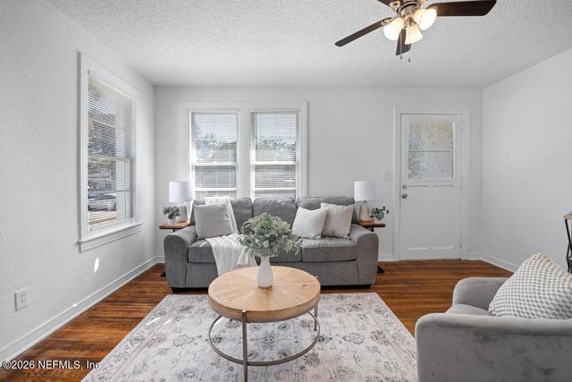 9735 NIMITZ Court S, Jacksonville, FL 32246