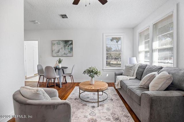 9735 NIMITZ Court S, Jacksonville, FL 32246