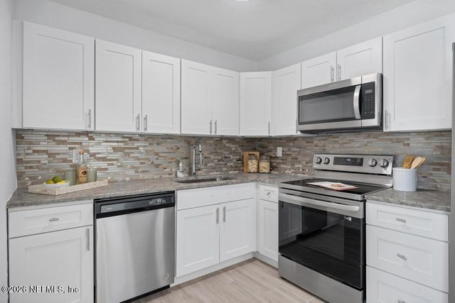 9735 NIMITZ Court S, Jacksonville, FL 32246