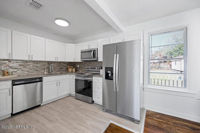 9735 NIMITZ Court S, Jacksonville, FL 32246