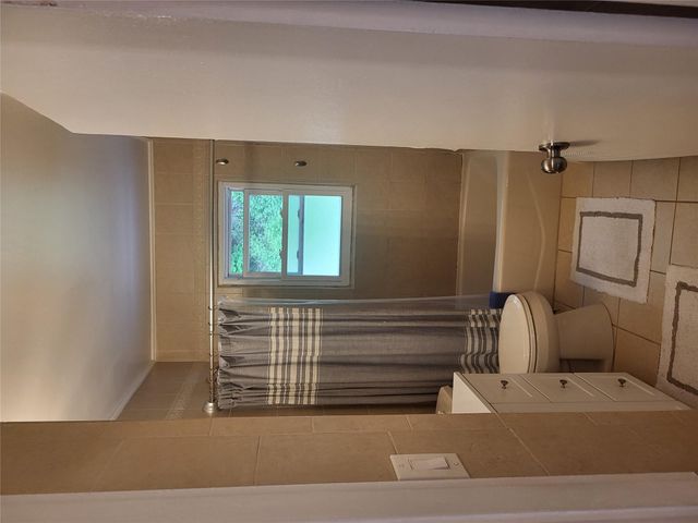 142 Pembrook Drive, Yonkers, NY 10710