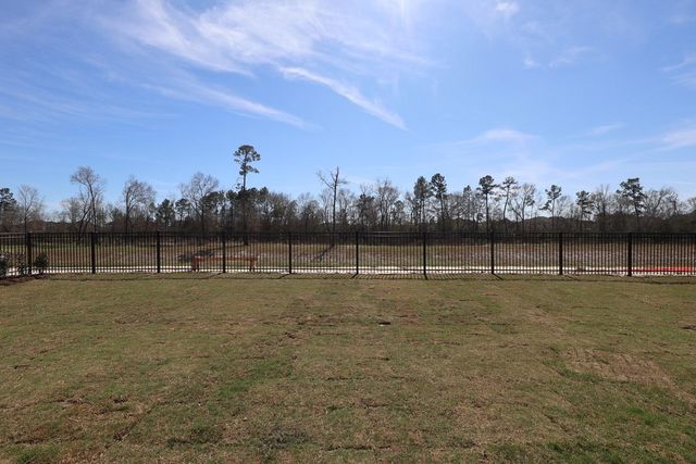 4640 Sterling Springs Drive, Spring, TX 77386