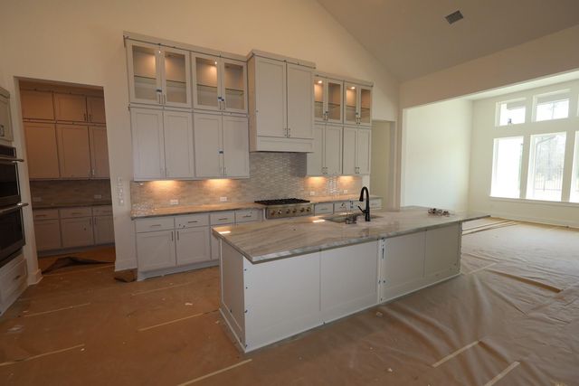 4640 Sterling Springs Drive, Spring, TX 77386