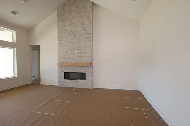 4640 Sterling Springs Drive, Spring, TX 77386