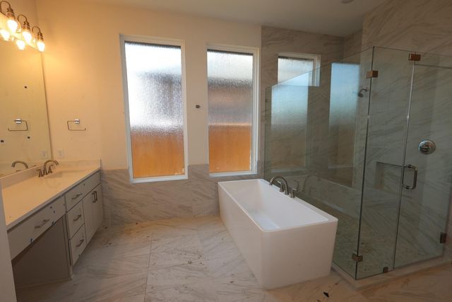 4640 Sterling Springs Drive, Spring, TX 77386