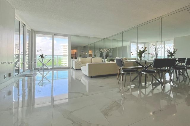 100 Bayview Dr 1827, Sunny Isles Beach, FL 33160