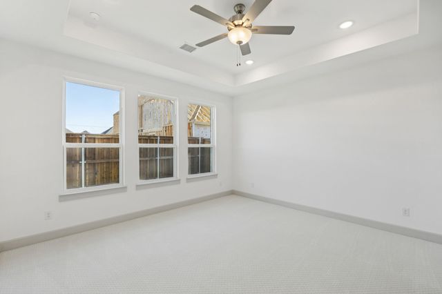 5609 Roselyn Way, Mckinney, TX 75070