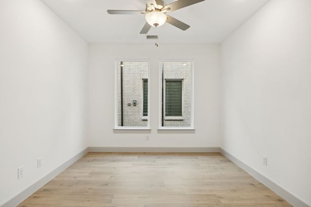 5609 Roselyn Way, Mckinney, TX 75070