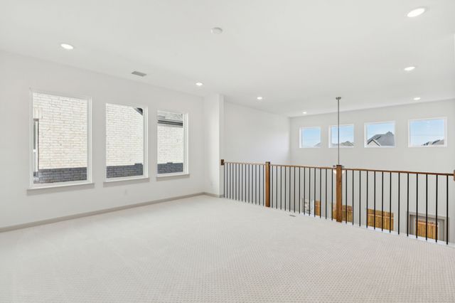 5609 Roselyn Way, Mckinney, TX 75070