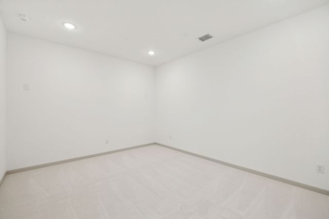 5609 Roselyn Way, Mckinney, TX 75070