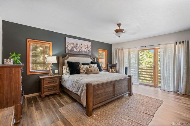 8497 Custer Lane, Evergreen, CO 80439