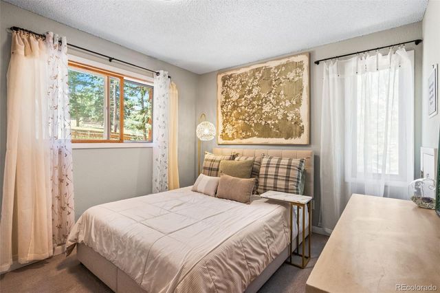8497 Custer Lane, Evergreen, CO 80439