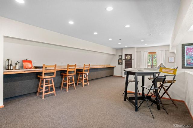 8497 Custer Lane, Evergreen, CO 80439
