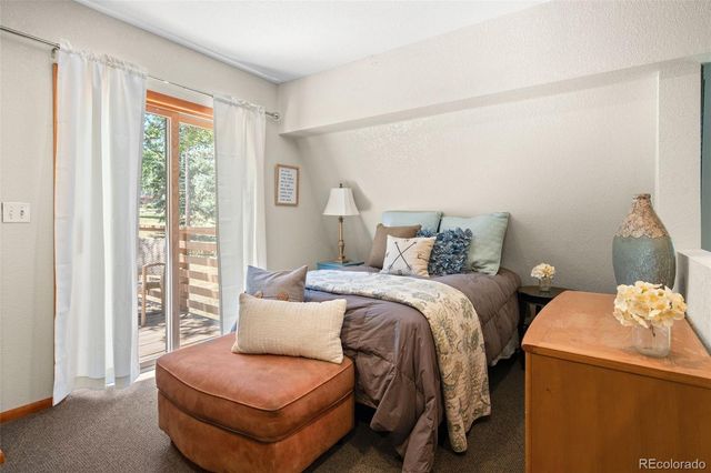 8497 Custer Lane, Evergreen, CO 80439