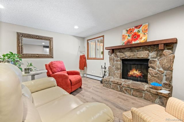 8497 Custer Lane, Evergreen, CO 80439