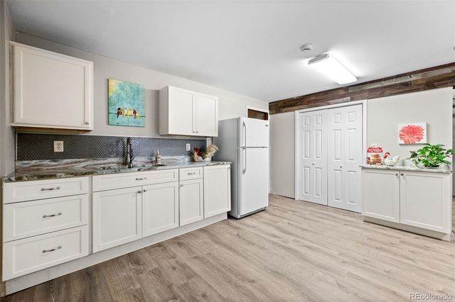 8497 Custer Lane, Evergreen, CO 80439