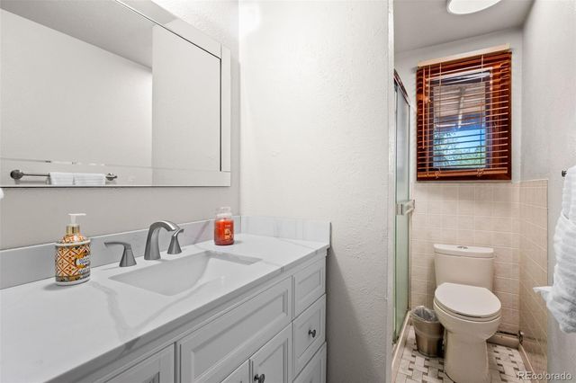 8497 Custer Lane, Evergreen, CO 80439