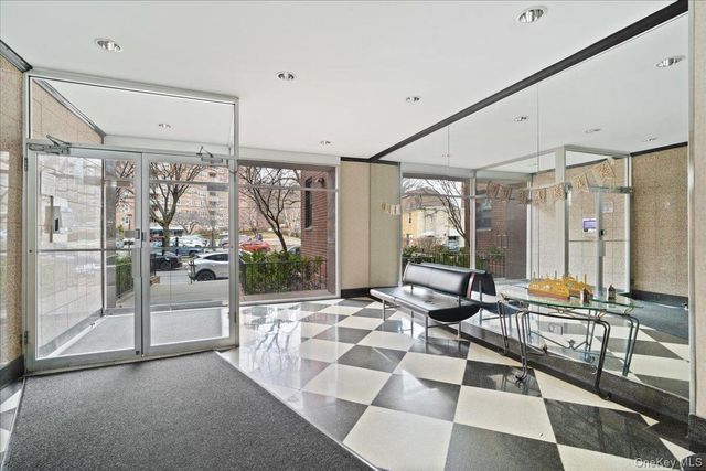 620 W 239th Street 3A, Bronx, NY 10463