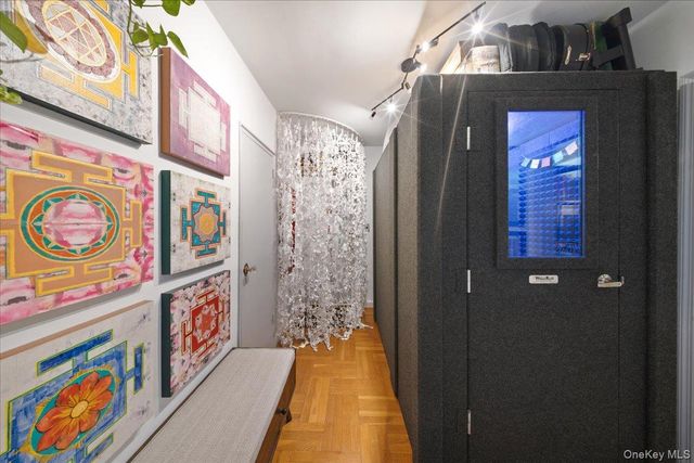 620 W 239th Street 3A, Bronx, NY 10463