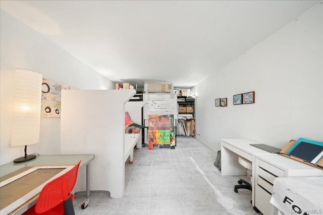 620 W 239th Street 3A, Bronx, NY 10463