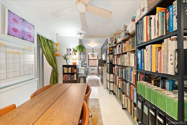 620 W 239th Street 3A, Bronx, NY 10463