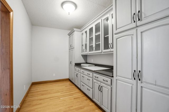 3020 Lakeshore Drive, Lima, OH 45805