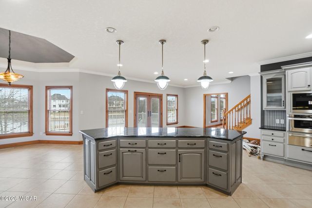 3020 Lakeshore Drive, Lima, OH 45805