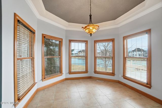 3020 Lakeshore Drive, Lima, OH 45805