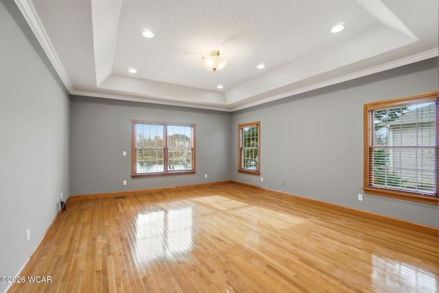 3020 Lakeshore Drive, Lima, OH 45805