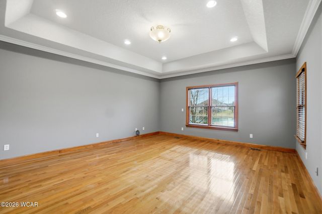 3020 Lakeshore Drive, Lima, OH 45805