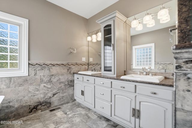 3020 Lakeshore Drive, Lima, OH 45805