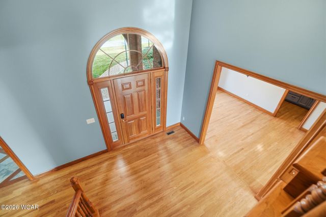 3020 Lakeshore Drive, Lima, OH 45805