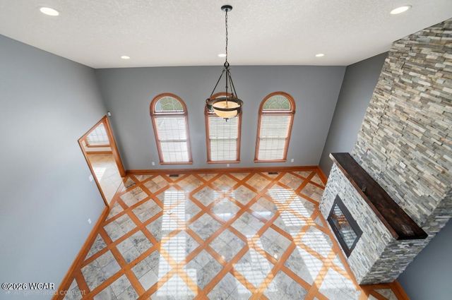 3020 Lakeshore Drive, Lima, OH 45805