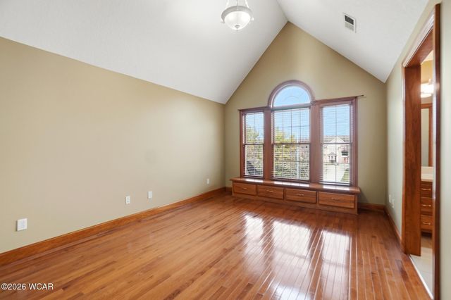 3020 Lakeshore Drive, Lima, OH 45805