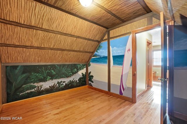 3020 Lakeshore Drive, Lima, OH 45805