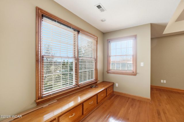 3020 Lakeshore Drive, Lima, OH 45805