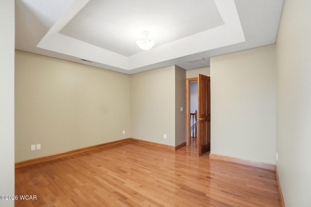 3020 Lakeshore Drive, Lima, OH 45805