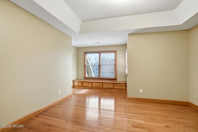 3020 Lakeshore Drive, Lima, OH 45805