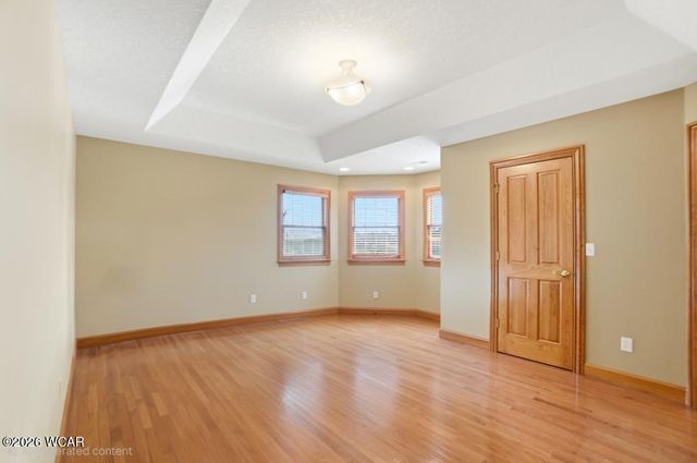 3020 Lakeshore Drive, Lima, OH 45805