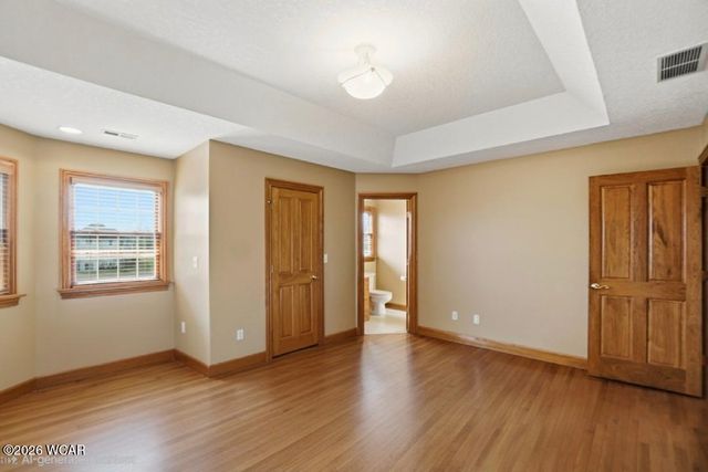 3020 Lakeshore Drive, Lima, OH 45805