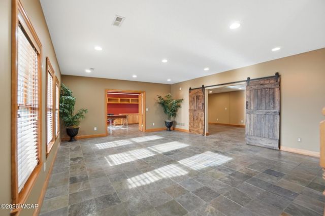 3020 Lakeshore Drive, Lima, OH 45805