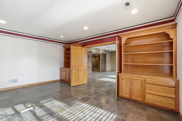 3020 Lakeshore Drive, Lima, OH 45805