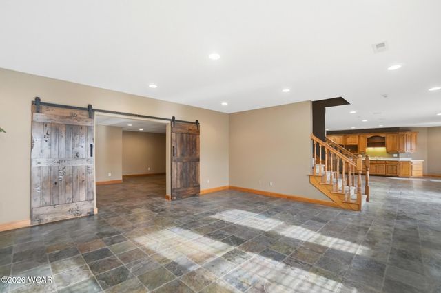 3020 Lakeshore Drive, Lima, OH 45805