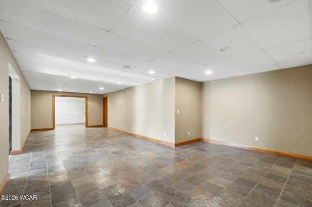 3020 Lakeshore Drive, Lima, OH 45805