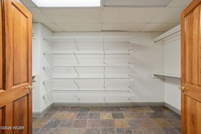 3020 Lakeshore Drive, Lima, OH 45805