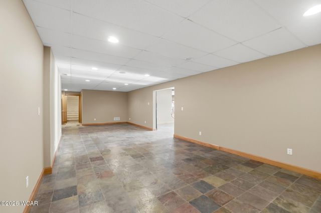 3020 Lakeshore Drive, Lima, OH 45805