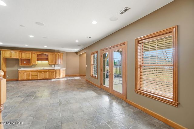 3020 Lakeshore Drive, Lima, OH 45805