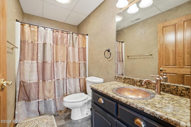 3020 Lakeshore Drive, Lima, OH 45805