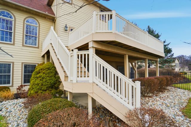 3020 Lakeshore Drive, Lima, OH 45805