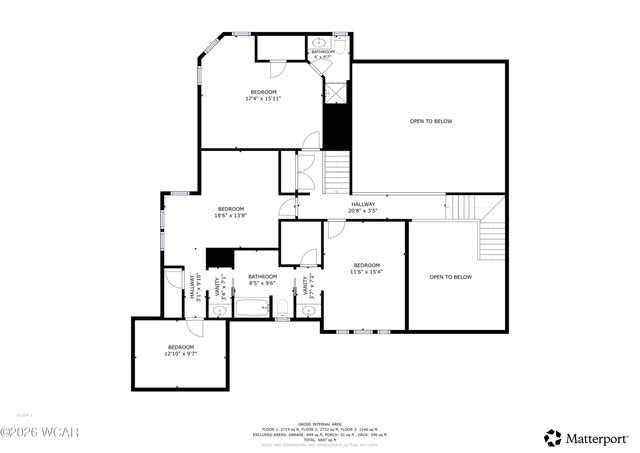 3020 Lakeshore Drive, Lima, OH 45805